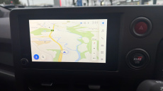 Toyota GR Yaris 1.6 3dr AWD [Circuit Pack] Petrol Hatchback